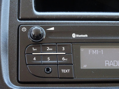 Fiat Talento 1.6 MJ L1H1 Euro 6 18