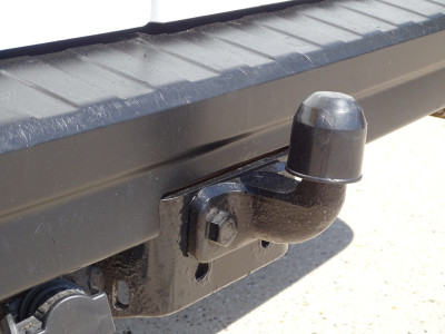 Fiat Talento 1.6 MJ L1H1 Euro 6 19