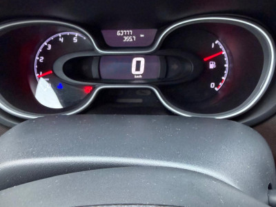 Fiat Talento 1.6 MJ L1 H1 SX Airco Navigatie 63dkm foto 4