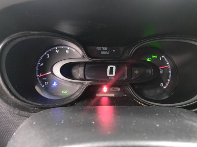 Fiat Talento 1.6 MJ L2H1 Basis Euro 6 14