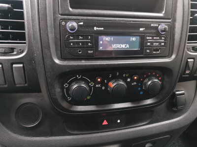 Fiat Talento 1.6 MJ L2H1 Basis Euro 6 15