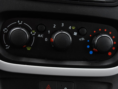 Fiat Talento 1.6 MJ L2H1 SX PB Edition Camera, Cruise, 125pk, Trekhaak, Airco, Stoelverwarming, Uniek! foto 18