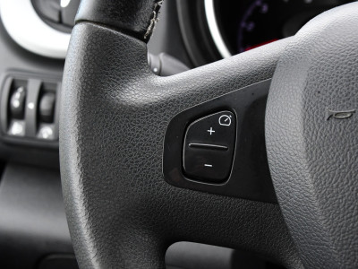 Fiat Talento 1.6 MJ L2H1 SX PB Edition Camera, Cruise, 125pk, Trekhaak, Airco, Stoelverwarming, Uniek! foto 20