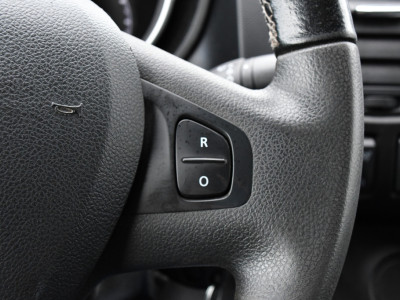 Fiat Talento 1.6 MJ L2H1 SX PB Edition Camera, Cruise, 125pk, Trekhaak, Airco, Stoelverwarming, Uniek! foto 21