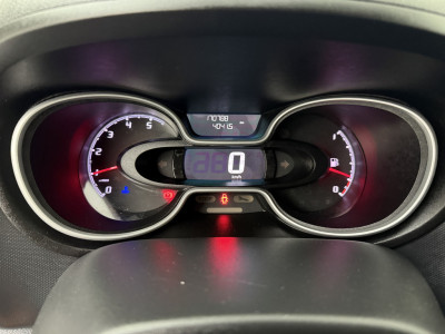 Fiat Talento 1.6 MJ Lang Dubbele Cabine 6-Persoons | 2xSchuifdeur | Exclusive | Multimedia | Privacyglass | Trekhaak | Airco | Cruise 9