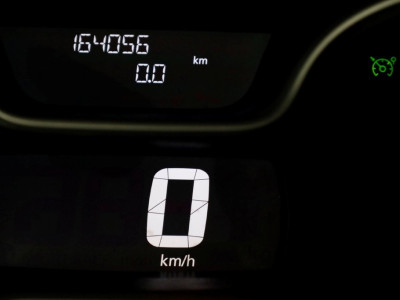 Fiat Talento 1.6 MultiJet E6 L2H1 SX Airco/Navi/Camera 07-2018 foto 16