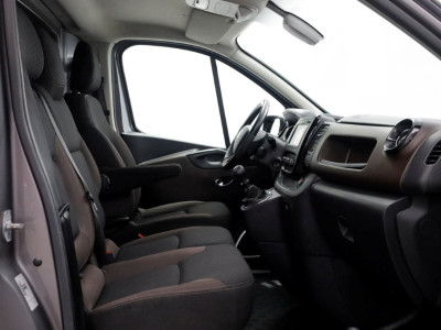 Fiat Talento 1.6 MultiJet E6 L2H1 SX Airco/Navi/Camera 07-2018 foto 3