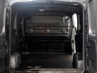 Fiat Talento 1.6 MultiJet E6 L2H1 SX Airco/Navi/Camera 07-2018 foto 5