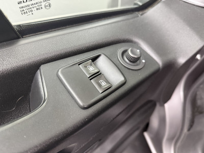 Fiat Talento 145PK Lang Dubbele Cabine 6-persoons | Edizione | Multimedia | Navigatie | Airco | Cruise | Trekhaak 8
