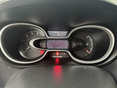 Fiat Talento 145PK Lang Dubbele Cabine 6-persoons | Edizione | Multimedia | Navigatie | Airco | Cruise | Trekhaak 9