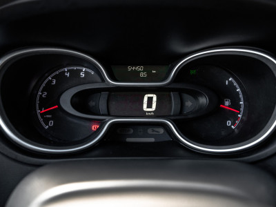 Fiat Talento 2.0 EcoJet L1H1 | 145 PK | 3-Zits | 1e Eigenaar | Koelwagen | Carrier | Cruise | Airco | Trekhaak 15
