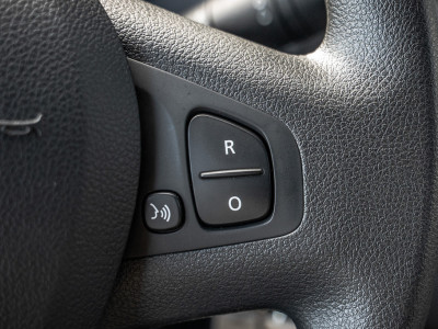 Fiat Talento 2.0 EcoJet L1H1 | 145 PK | 3-Zits | 1e Eigenaar | Koelwagen | Carrier | Cruise | Airco | Trekhaak 17