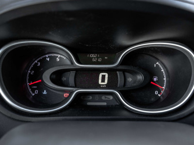 Fiat Talento 2.0 EcoJet L1H1 145PK | 3-Zits | Camera | Cruise | Navi | Airco | Trekhaak foto 15