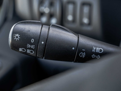 Fiat Talento 2.0 EcoJet L1H1 145PK | 3-Zits | Camera | Cruise | Navi | Airco | Trekhaak foto 18