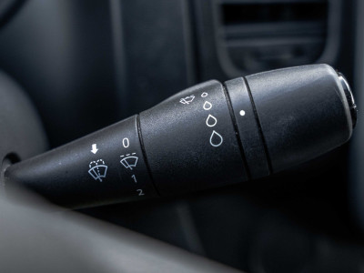 Fiat Talento 2.0 EcoJet L1H1 145PK | 3-Zits | Camera | Cruise | Navi | Airco | Trekhaak foto 19