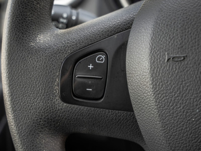 Fiat Talento 2.0 EcoJet L2H1 | 145 PK | 3-Zits | Cruise | Airco | Trekhaak | Imperiaal foto 16