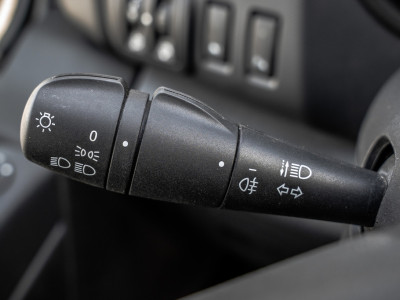 Fiat Talento 2.0 EcoJet L2H1 | 145 PK | 3-Zits | Cruise | Airco | Trekhaak | Imperiaal foto 18