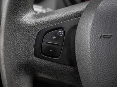 Fiat Talento 2.0 EcoJet L2H1 | 145PK | DC 5-Zits | Camera | Cruise | Navi | Airco | Trekhaak foto 17