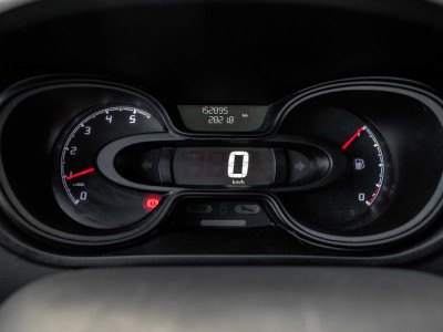 Fiat Talento 2.0 EcoJet L2H1 | DC 5-Zits | 145 PK | Camera | Cruise | Navi | Airco | Trekhaak foto 16