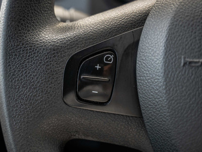 Fiat Talento 2.0 EcoJet L2H1 | DC 5-Zits | 145 PK | Camera | Cruise | Navi | Airco | Trekhaak foto 17
