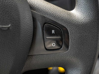 Fiat Talento 2.0 EcoJet L2H1 | DC 5-Zits | 145 PK | Camera | Cruise | Navi | Airco | Trekhaak foto 18