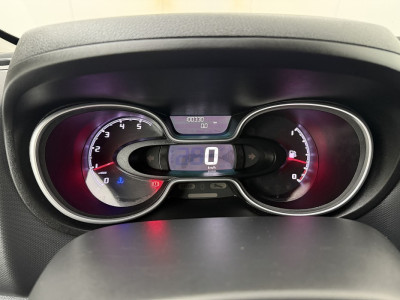 Fiat Talento 2.0MultiJet 145PK Edizione | Multimedia | Navigatie | Airco | Cruise | 3-Zits | foto 14