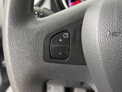 Fiat Talento 2.0MultiJet 145PK Edizione | Multimedia | Navigatie | Airco | Cruise | 3-Zits | foto 16
