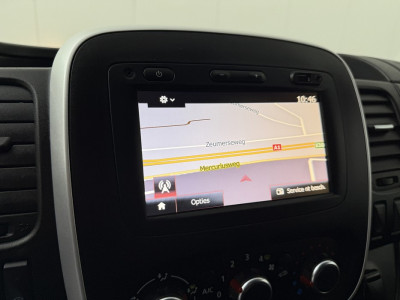 Fiat Talento 2.0MultiJet 145PK Edizione | Multimedia | Navigatie | Airco | Cruise | 3-Zits | foto 19