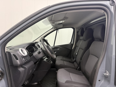 Fiat Talento 2.0MultiJet 145PK Edizione | Multimedia | Navigatie | Airco | Cruise | 3-Zits | foto 21
