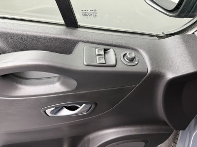 Fiat Talento 2.0MultiJet 145PK Edizione | Multimedia | Navigatie | Airco | Cruise | 3-Zits | foto 9