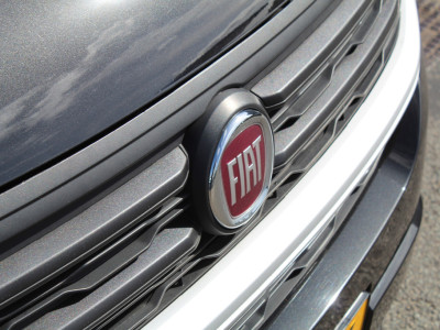 Fiat Talento 2.0 MultiJet 145Pk L2H1 Business Pro DC | Trekhaak | LAGE BIJTELLING foto 10