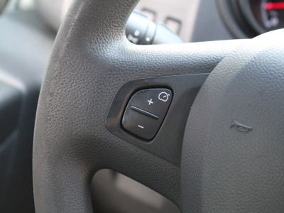 Fiat Talento 2.0 MultiJet 145Pk L2H1 Business Pro DC | Trekhaak | LAGE BIJTELLING foto 13