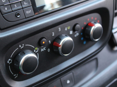 Fiat Talento 2.0 MultiJet 145Pk L2H1 Business Pro DC | Trekhaak | LAGE BIJTELLING foto 15