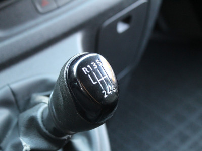 Fiat Talento 2.0 MultiJet 145Pk L2H1 Business Pro DC | Trekhaak | LAGE BIJTELLING foto 16