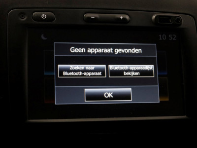 Fiat Talento 2.0 MultiJet 145pk Automaat L2H1 SX D.C. Airco/Navi 07-2021 16