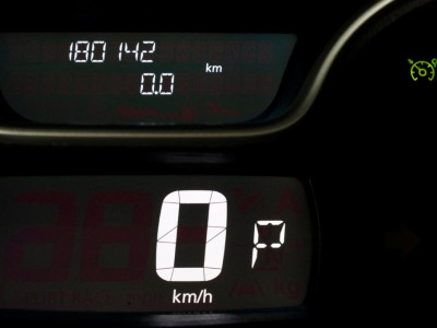 Fiat Talento 2.0 MultiJet 145pk Automaat L2H1 SX D.C. Airco/Navi 07-2021 17