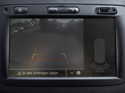 Fiat Talento 2.0 MultiJet | 170PK | Leder  | 5-Zits | | L2H1 | Camera | Navi | Zijschuifdeur R+L | Cruise | Airco | PDC | Euro 6 foto 12