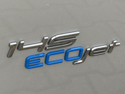 Fiat Talento 2.0 automaat L2 DC Dubbele cabine MARGE btw vrij foto 7