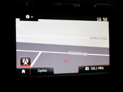 Fiat Talento /Trafic/Vivaro 2.0 MultiJet 145pk L2H1 Airco/Navi 11-2021 foto 13