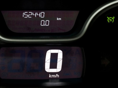 Fiat Talento /Trafic/Vivaro 2.0 MultiJet 145pk L2H1 Airco/Navi 11-2021 foto 14