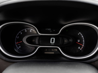 Fiat Talento 1.6MJ 125PK Ecojet | L2H1 | LED | Navi | Inrichting | Cruise | Airco | PDC | Euro 6 foto 16