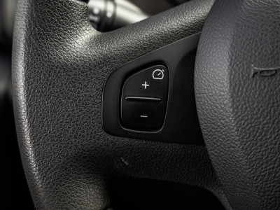 Fiat Talento 1.6MJ 125PK Ecojet | L2H1 | LED | Navi | Inrichting | Cruise | Airco | PDC | Euro 6 foto 17