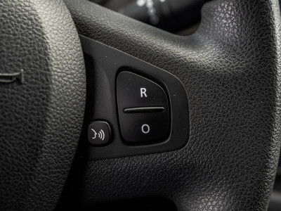 Fiat Talento 1.6MJ 125PK Ecojet | L2H1 | LED | Navi | Inrichting | Cruise | Airco | PDC | Euro 6 foto 18