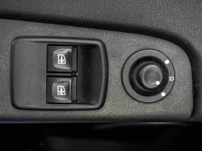 Fiat Talento 1.6MJ 125PK Ecojet | L2H1 | LED | Navi | Inrichting | Cruise | Airco | PDC | Euro 6 foto 21