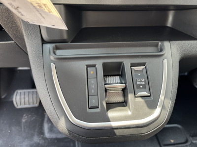 Fiat e-Scudo L2H1 75 kWh 13