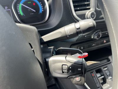Fiat e-Scudo L2H1 75 kWh 8