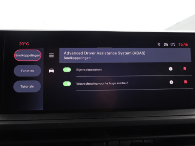 Fiat e-Scudo L3 75 kWh 19