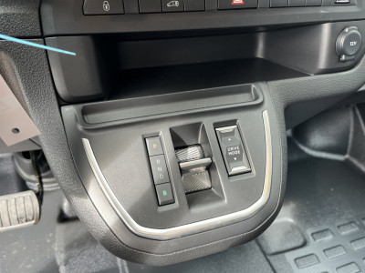 Fiat e-Scudo L3H1 75 kWh 15
