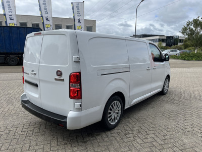 Fiat e-Scudo L3H1 75 kWh 3