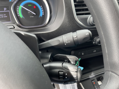 Fiat e-Scudo L3H1 75 kWh 7